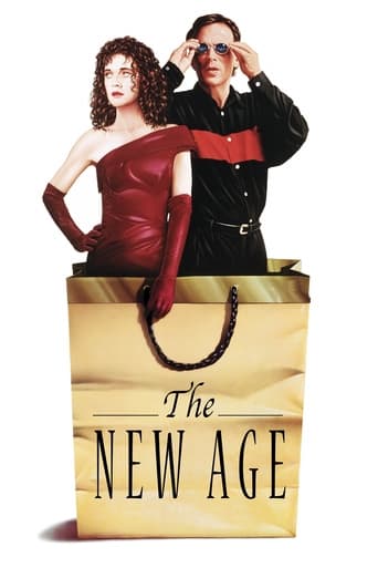 The New Age ( 1994 )