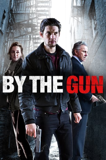 By The Gun ( 2014 )