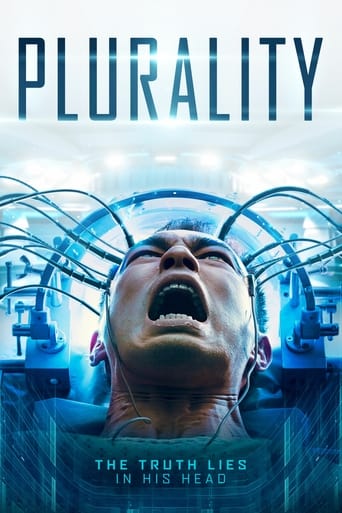  Plurality (2021)