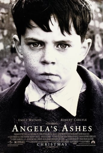 Angela's Ashes ( 1999 ) HD