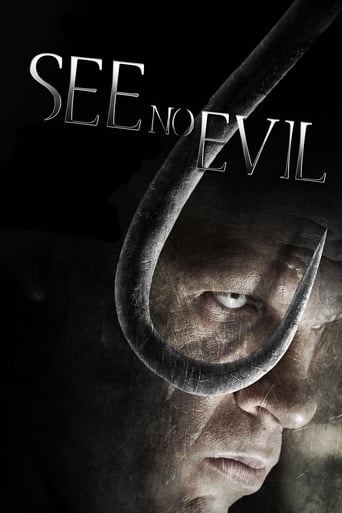See No Evil ( 2006 )