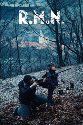 R.M.N. (2023)
