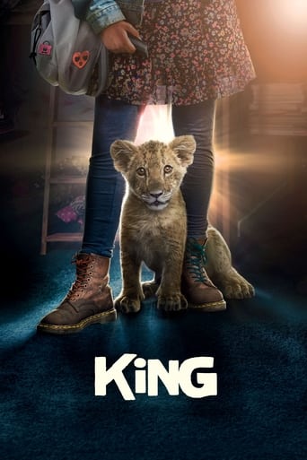 King (2023)
