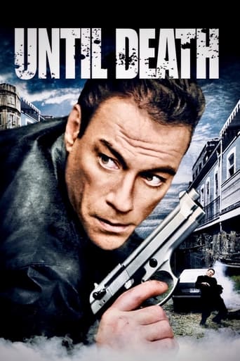 Until Death ( 2007 )