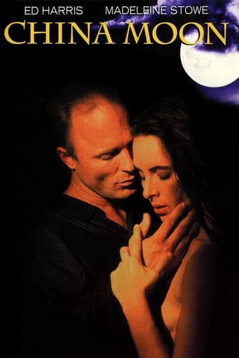 China Moon ( 1994 )
