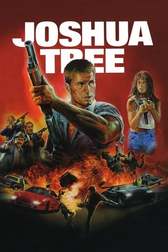 Army Of One ( 1993 )