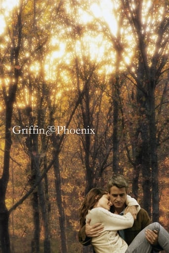 Griffin and Phoenix ( 2006 )