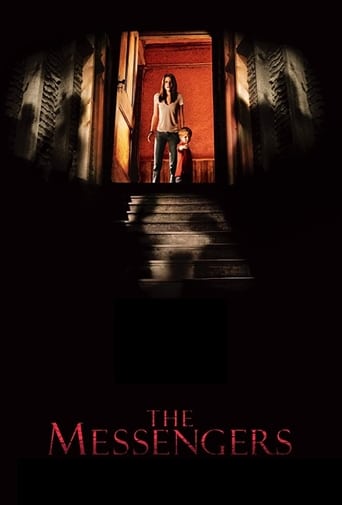 The Messengers ( 2007 )