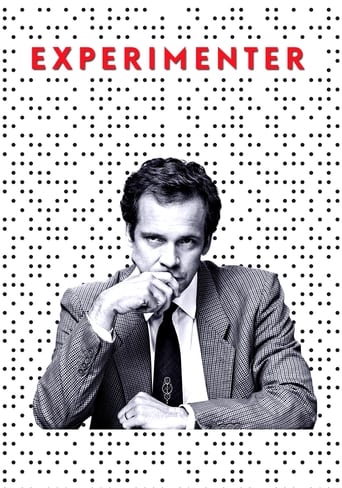 Experimenter (2015) Multi Sub
