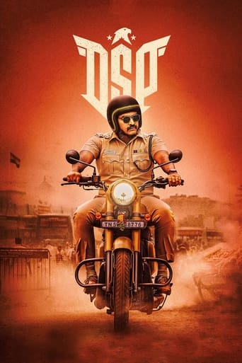 DSP ( 2022 )