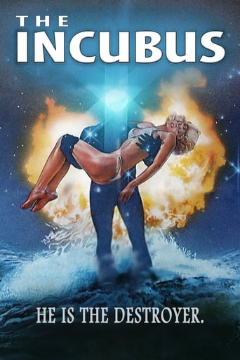 The Incubus ( 1981 )