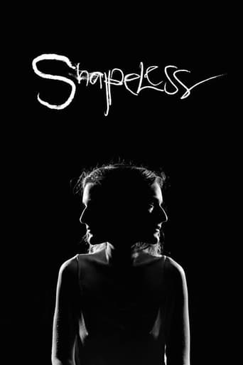 Shapeless (2022)