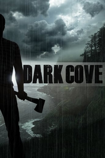 Dark Cove ( 2016 )