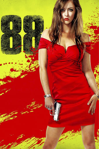 88  ( 2015 ) 
