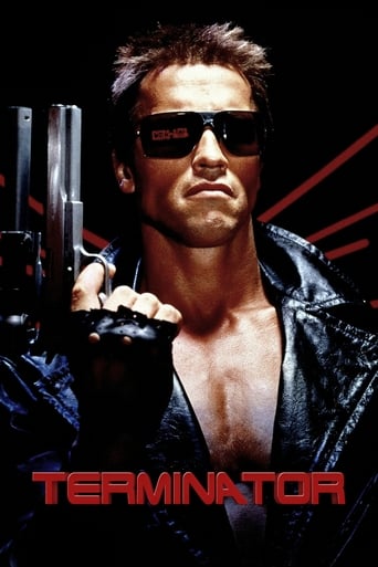 249-The Terminator (1988)