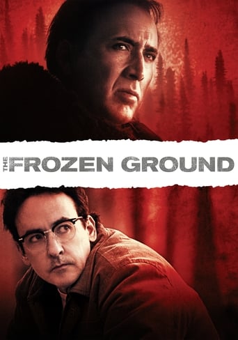The Frozen Ground (2013) Multi Sub