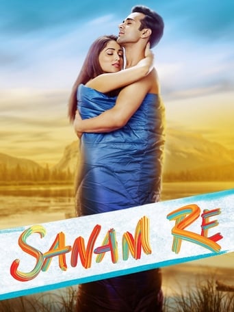  Sanam Re ( 2016 )