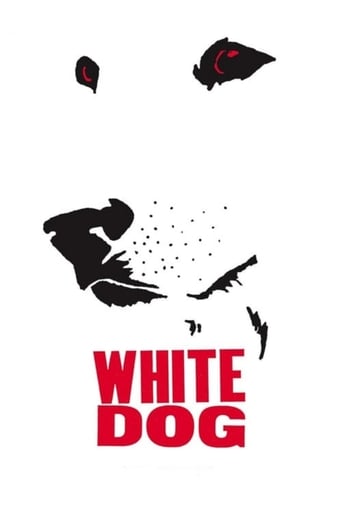 White Dog ( 1982 )