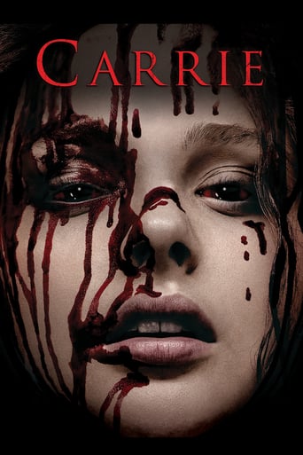 Carrie ( 2013 ) 