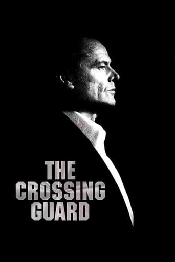The Crossing Guard ( 1995 )