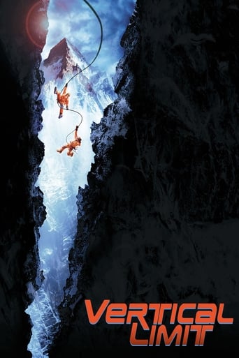 Vertical Limit (2000) Multi Sub