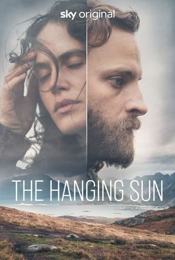 The Hanging Sun (2022) 