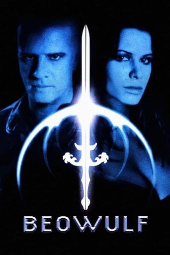 Beowulf ( 1999 )