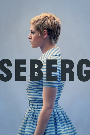 Seberg (2019) Multi Sub