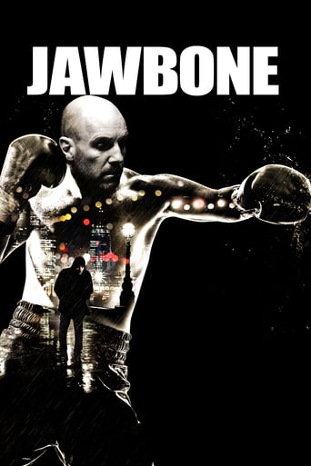  Jawbone ( 2017 )
