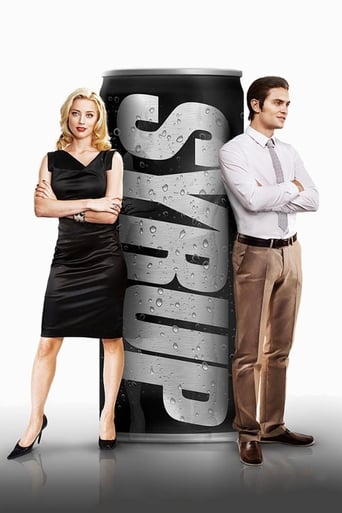 Syrup ( 2013 )