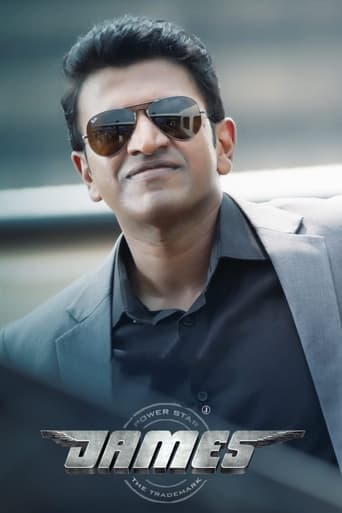 Jaadugar ( 2022 )