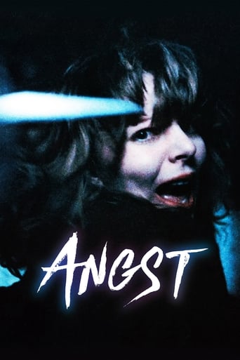 Angst ( 1983 )