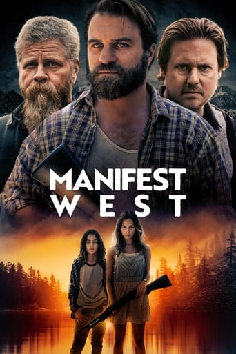Manifest West ( 2022 )