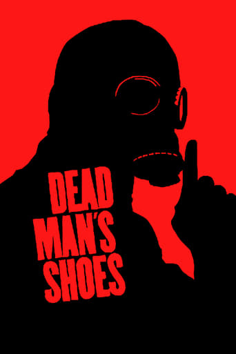 Dead Man's Shoes (2004) Multi Sub