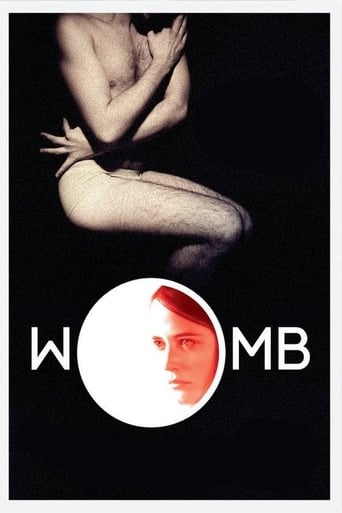 Womb (2010) Eng Sub