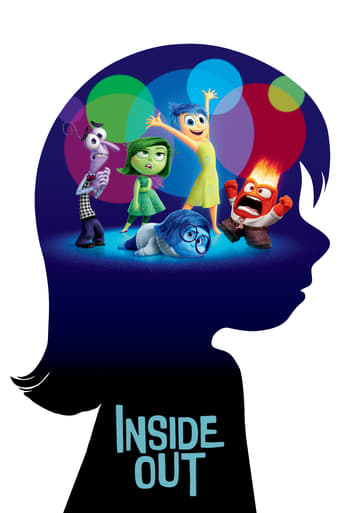 180-Inside Out ( 2015)
