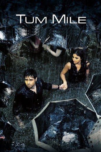  Tum Mile ( 2009 )