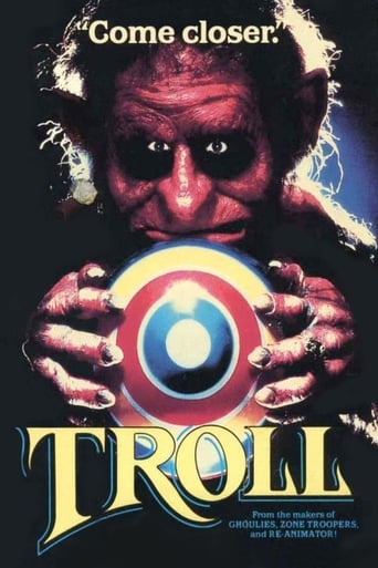 Troll ( 1986 )
