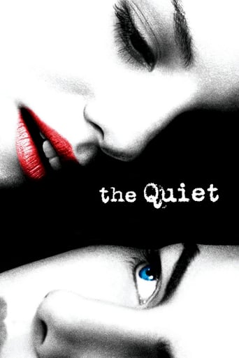 The Quiet ( 2005 )