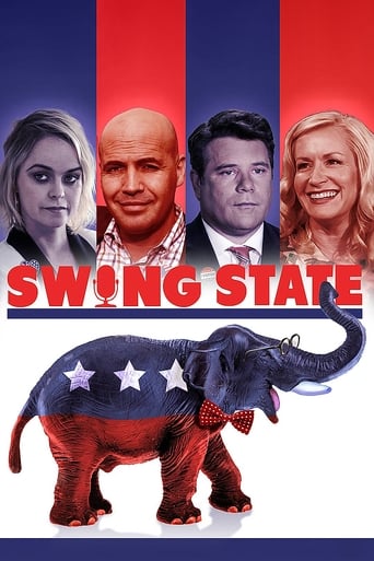 Swing State ( 2016 )