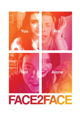  Face 2 Face ( 2017 )