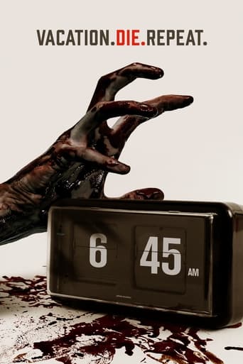 6:45 ( 2022 )