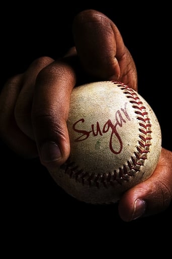  Sugar (2008)