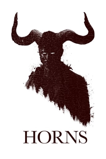 Horns ( 2013 )