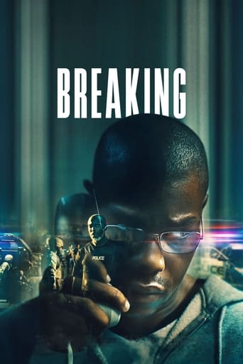 Breaking ( 2022 )