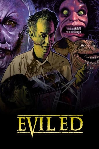 Evil Ed ( 1995 )