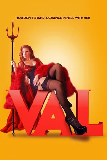 Val ( 2021 )