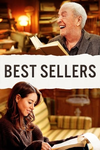 Best Sellers ( 2021 )