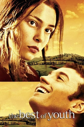 The Best Of Youth ( 2003 )