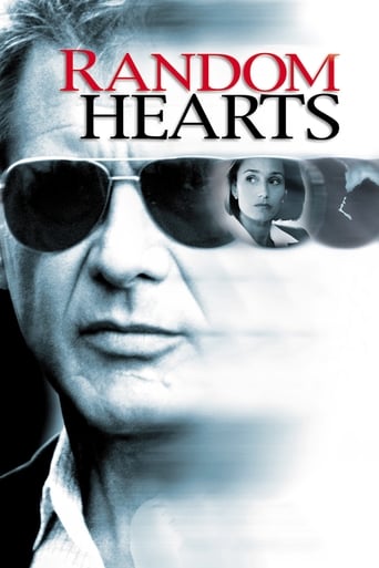 Random Hearts ( 1999 )